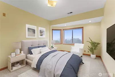 860 Hunt Road, Port Angeles, WA 98363 - Photo 19