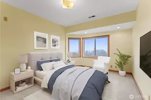 860 Hunt Rd, Port Angeles, WA 98363 - Photo 19