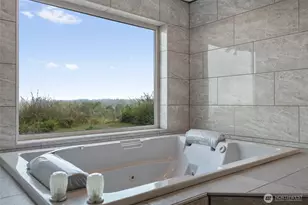 860 Hunt Rd, Port Angeles, WA 98363 - Photo 27