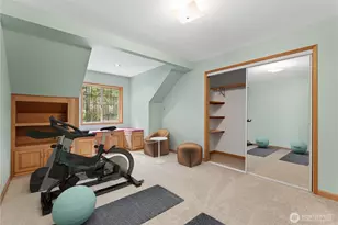 860 Hunt Rd, Port Angeles, WA 98363 - Photo 21