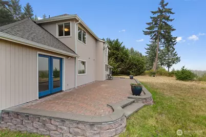 860 Hunt Road, Port Angeles, WA 98363 - Photo 33