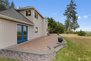 860 Hunt Rd, Port Angeles, WA 98363 - Photo 33