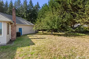 860 Hunt Rd, Port Angeles, WA 98363 - Photo 35
