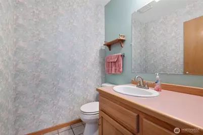 860 Hunt Road, Port Angeles, WA 98363 - Photo 31