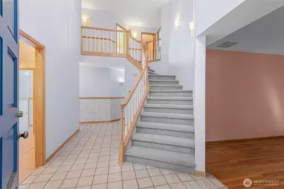 860 Hunt Road, Port Angeles, WA 98363 - Photo 13