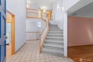 860 Hunt Rd, Port Angeles, WA 98363 - Photo 13