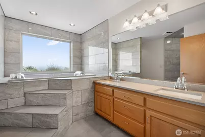 860 Hunt Road, Port Angeles, WA 98363 - Photo 25