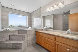 860 Hunt Rd, Port Angeles, WA 98363 - Photo 25