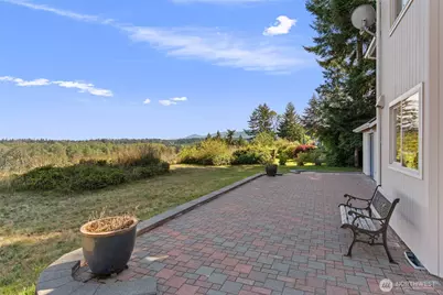 860 Hunt Road, Port Angeles, WA 98363 - Photo 37