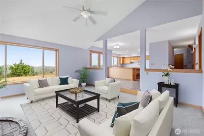 860 Hunt Road, Port Angeles, WA 98363 - Photo 9