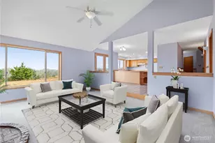 860 Hunt Rd, Port Angeles, WA 98363 - Photo 9