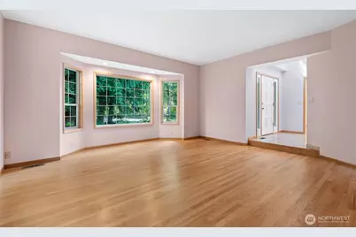 860 Hunt Road, Port Angeles, WA 98363 - Photo 15