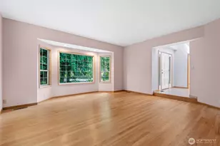 860 Hunt Rd, Port Angeles, WA 98363 - Photo 15