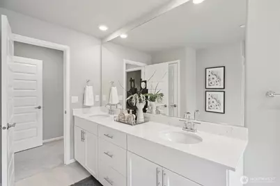 20115 98th Avenue S, Kent, WA 98031 - Photo 15