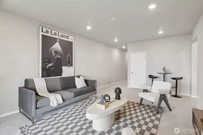 20115 98th Avenue S, Kent, WA 98031 - Photo 25