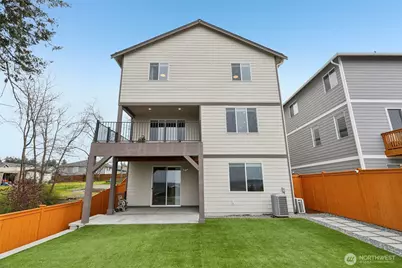 20115 98th Avenue S, Kent, WA 98031 - Photo 31