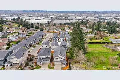 20115 98th Avenue S, Kent, WA 98031 - Photo 33