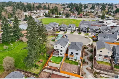 20115 98th Avenue S, Kent, WA 98031 - Photo 35