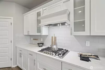 20115 98th Avenue S, Kent, WA 98031 - Photo 9