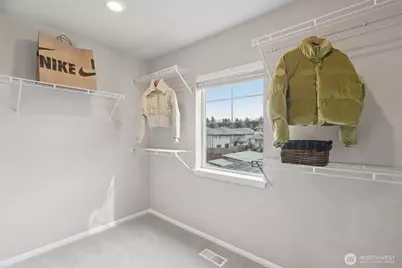 20115 98th Avenue S, Kent, WA 98031 - Photo 17