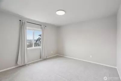 20115 98th Avenue S, Kent, WA 98031 - Photo 21