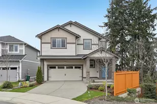 20115 98th Ave S, Kent, WA 98031 - Photo 1
