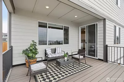 20115 98th Avenue S, Kent, WA 98031 - Photo 11