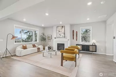 20115 98th Avenue S, Kent, WA 98031 - Photo 3