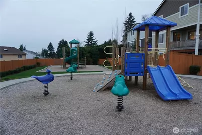 20115 98th Avenue S, Kent, WA 98031 - Photo 39