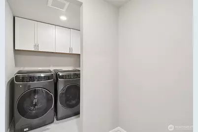 20115 98th Avenue S, Kent, WA 98031 - Photo 23