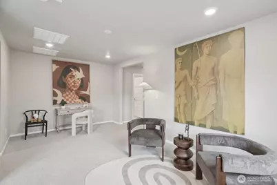 20115 98th Avenue S, Kent, WA 98031 - Photo 13