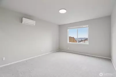 20115 98th Avenue S, Kent, WA 98031 - Photo 27