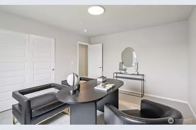 20115 98th Avenue S, Kent, WA 98031 - Photo 19