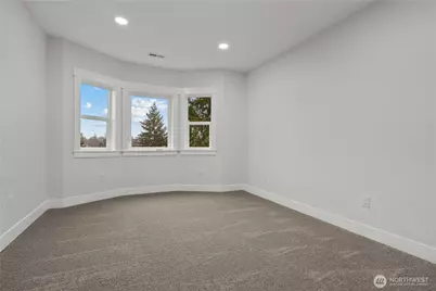 831 N Lawrence Street, Tacoma, WA 98406 - Photo 17