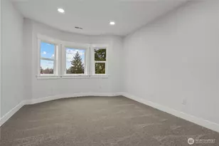 831 N Lawrence St, Tacoma, WA 98406 - Photo 17
