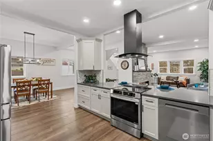 831 N Lawrence St, Tacoma, WA 98406 - Photo 9