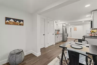 831 N Lawrence Street, Tacoma, WA 98406 - Photo 33
