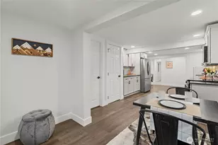 831 N Lawrence St, Tacoma, WA 98406 - Photo 33