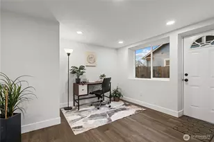 831 N Lawrence St, Tacoma, WA 98406 - Photo 27