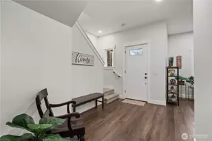 831 N Lawrence St, Tacoma, WA 98406 - Photo 3