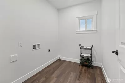 831 N Lawrence Street, Tacoma, WA 98406 - Photo 25