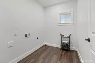 831 N Lawrence St, Tacoma, WA 98406 - Photo 25