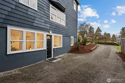 831 N Lawrence Street, Tacoma, WA 98406 - Photo 25