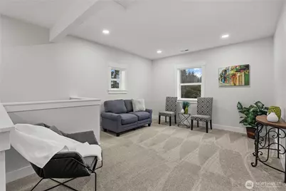 831 N Lawrence Street, Tacoma, WA 98406 - Photo 15