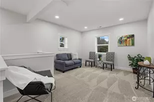 831 N Lawrence St, Tacoma, WA 98406 - Photo 15