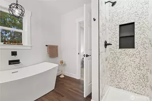 831 N Lawrence St, Tacoma, WA 98406 - Photo 23