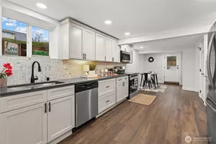 831 N Lawrence St, Tacoma, WA 98406 - Photo 31