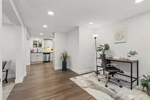 831 N Lawrence St, Tacoma, WA 98406 - Photo 27