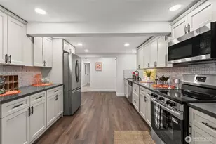 831 N Lawrence St, Tacoma, WA 98406 - Photo 29