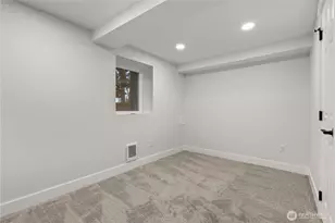 831 N Lawrence St, Tacoma, WA 98406 - Photo 35